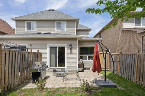 Photo 39 at 41 Old Colony Road, Oak Ridges Lake Wilcox, Richmond Hill