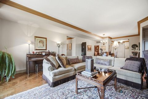 Photo 15 at PH403 - 30 Anglesey Boulevard, Humber Valley, Toronto