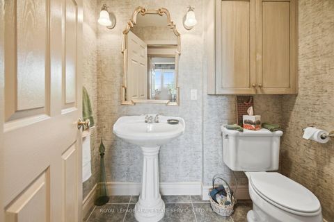 Photo 30 at PH403 - 30 Anglesey Boulevard, Humber Valley, Toronto
