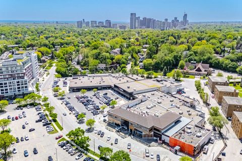 Photo 41 at PH403 - 30 Anglesey Boulevard, Humber Valley, Toronto