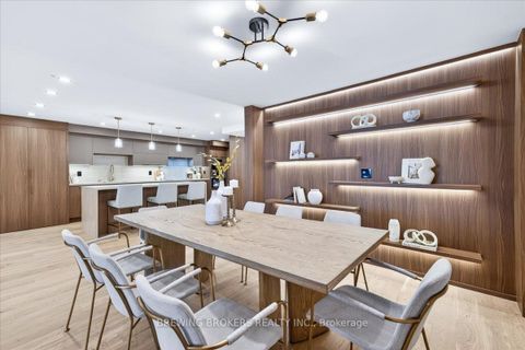 Photo 0 at 737 - 3600 Yonge Street, Nortown, Toronto