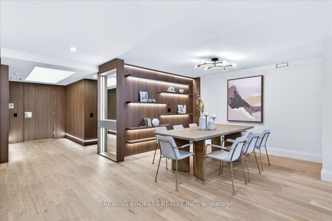 Photo 1 at 737 - 3600 Yonge Street, Nortown, Toronto