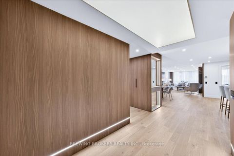 Photo 3 at 737 - 3600 Yonge Street, Nortown, Toronto