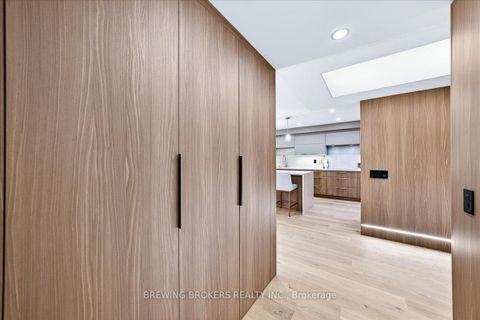 Photo 6 at 737 - 3600 Yonge Street, Nortown, Toronto