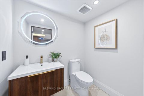 Photo 7 at 737 - 3600 Yonge Street, Nortown, Toronto