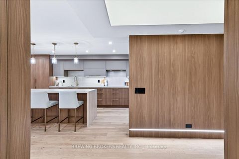 Photo 9 at 737 - 3600 Yonge Street, Nortown, Toronto
