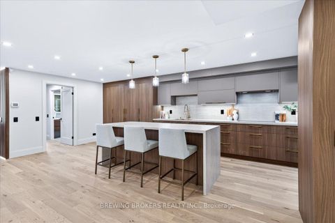 Photo 10 at 737 - 3600 Yonge Street, Nortown, Toronto