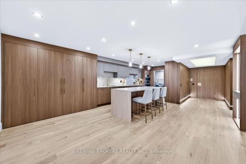 Photo 11 at 737 - 3600 Yonge Street, Nortown, Toronto
