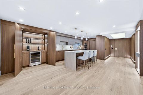 Photo 12 at 737 - 3600 Yonge Street, Nortown, Toronto