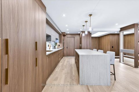 Photo 13 at 737 - 3600 Yonge Street, Nortown, Toronto