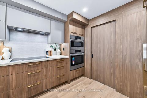 Photo 15 at 737 - 3600 Yonge Street, Nortown, Toronto