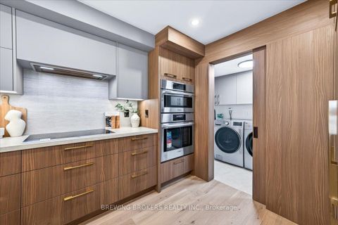 Photo 16 at 737 - 3600 Yonge Street, Nortown, Toronto