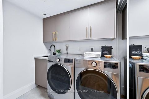 Photo 17 at 737 - 3600 Yonge Street, Nortown, Toronto