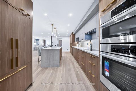 Photo 18 at 737 - 3600 Yonge Street, Nortown, Toronto