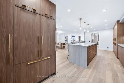Photo 19 at 737 - 3600 Yonge Street, Nortown, Toronto