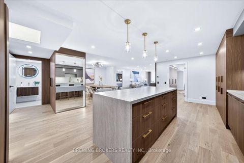 Photo 20 at 737 - 3600 Yonge Street, Nortown, Toronto
