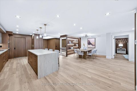 Photo 21 at 737 - 3600 Yonge Street, Nortown, Toronto