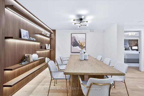 Photo 23 at 737 - 3600 Yonge Street, Nortown, Toronto