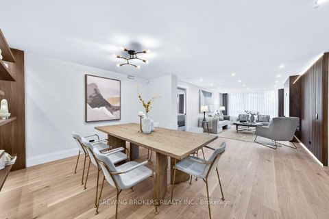 Photo 24 at 737 - 3600 Yonge Street, Nortown, Toronto