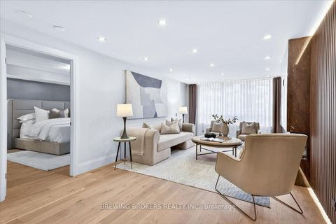 Photo 25 at 737 - 3600 Yonge Street, Nortown, Toronto