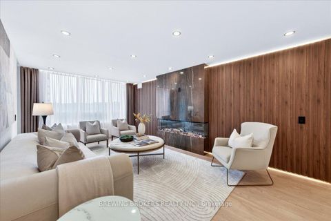 Photo 26 at 737 - 3600 Yonge Street, Nortown, Toronto