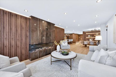 Photo 27 at 737 - 3600 Yonge Street, Nortown, Toronto