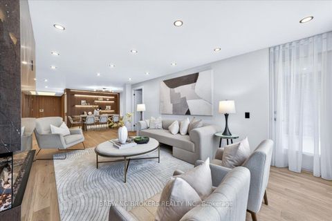Photo 29 at 737 - 3600 Yonge Street, Nortown, Toronto