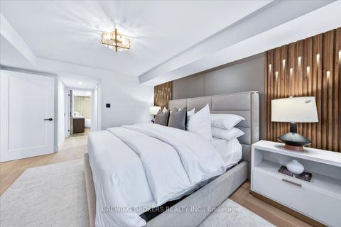 Photo 34 at 737 - 3600 Yonge Street, Nortown, Toronto