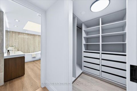 Photo 35 at 737 - 3600 Yonge Street, Nortown, Toronto