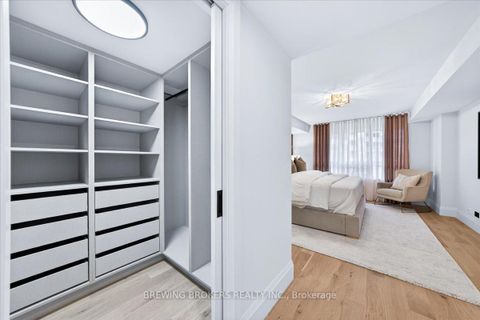 Photo 37 at 737 - 3600 Yonge Street, Nortown, Toronto