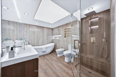 Photo 38 at 737 - 3600 Yonge Street, Nortown, Toronto