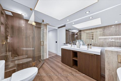 Photo 40 at 737 - 3600 Yonge Street, Nortown, Toronto