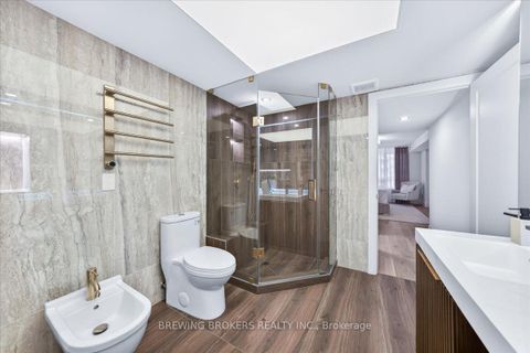 Photo 41 at 737 - 3600 Yonge Street, Nortown, Toronto