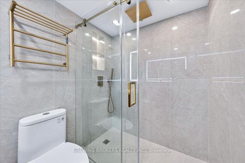 Photo 44 at 737 - 3600 Yonge Street, Nortown, Toronto