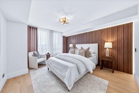 Photo 45 at 737 - 3600 Yonge Street, Nortown, Toronto