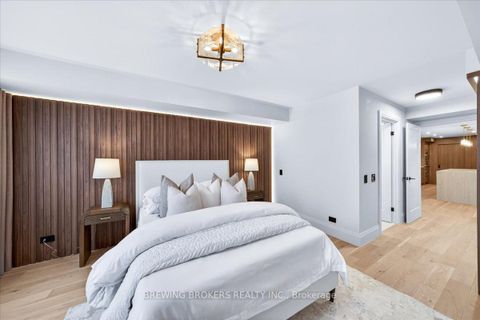 Photo 46 at 737 - 3600 Yonge Street, Nortown, Toronto