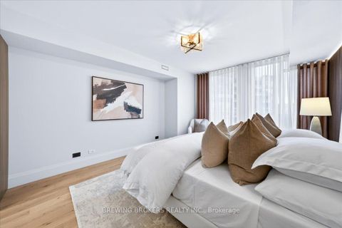 Photo 47 at 737 - 3600 Yonge Street, Nortown, Toronto