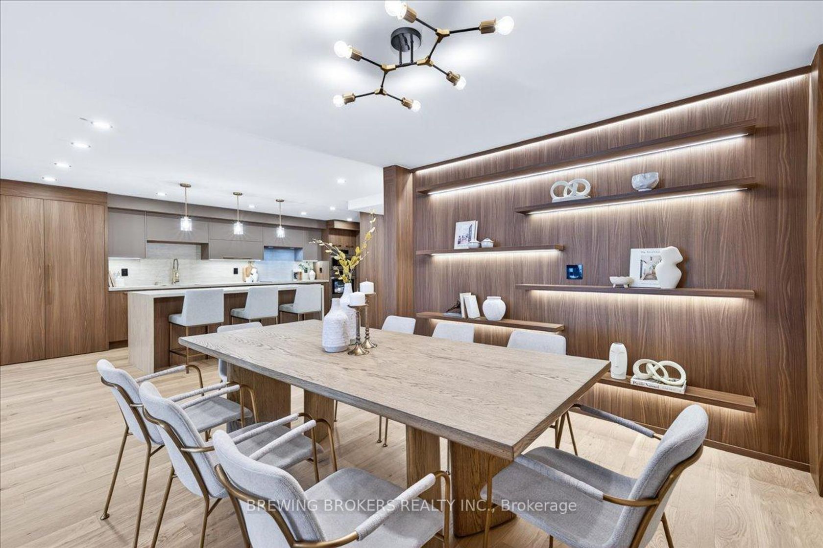 737 - 3600 Yonge Street, Nortown, Toronto photo 9