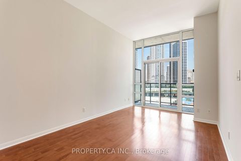 Photo 7 at 703 - 3391 Bloor Street W, City Centre West, Toronto