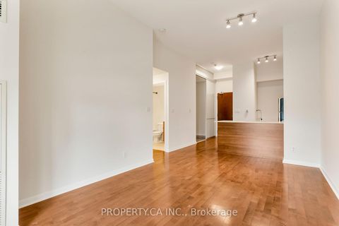 Photo 10 at 703 - 3391 Bloor Street W, City Centre West, Toronto