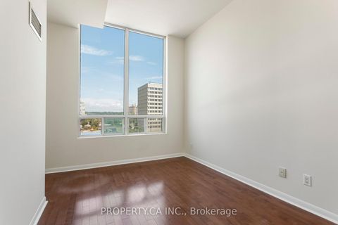 Photo 18 at 703 - 3391 Bloor Street W, City Centre West, Toronto
