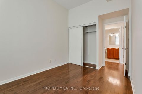 Photo 19 at 703 - 3391 Bloor Street W, City Centre West, Toronto