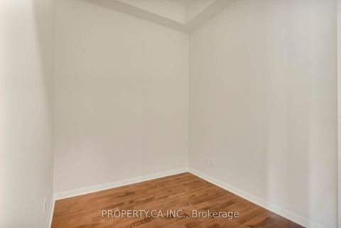 Photo 23 at 703 - 3391 Bloor Street W, City Centre West, Toronto