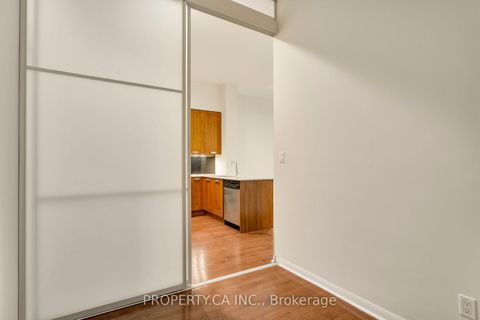 Photo 24 at 703 - 3391 Bloor Street W, City Centre West, Toronto