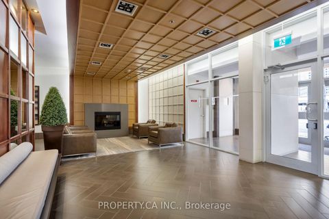 Photo 38 at 703 - 3391 Bloor Street W, City Centre West, Toronto
