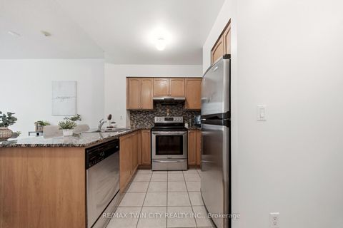 Photo 3 at 2502 - 231 Fort York Boulevard, Niagara, Toronto