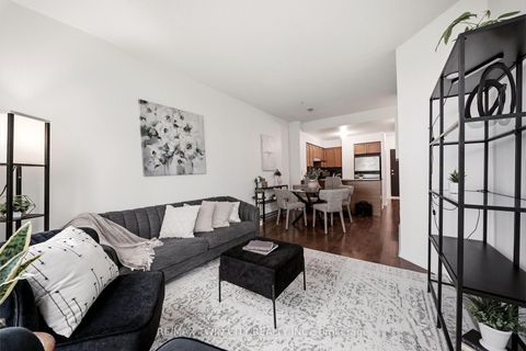 Photo 8 at 2502 - 231 Fort York Boulevard, Niagara, Toronto
