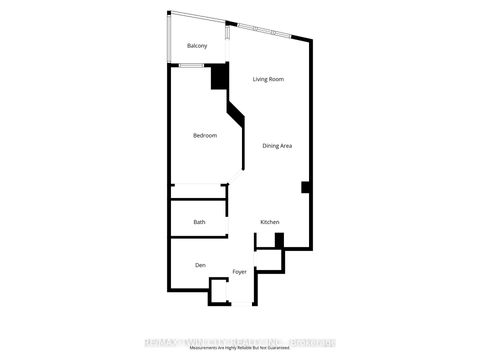 Photo 20 at 2502 - 231 Fort York Boulevard, Niagara, Toronto
