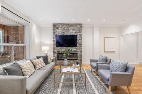 Photo 6 at 58 Pauline Avenue, Junction, Toronto