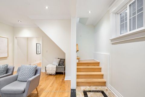 Photo 19 at 58 Pauline Avenue, Junction, Toronto